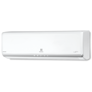 Electrolux EACS/I - 07 HM/N3_15Y  серии MONACO SUPER DC INVERTER