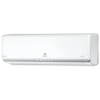 Electrolux EACS/I - 07 HM/N3_15Y  серии MONACO SUPER DC INVERTER