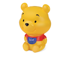 Увлажнитель ультразвуковой Ballu UHB-275 Winnie Pooh