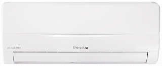 Energolux ZURICH INVERTER SAS07Z1-AI/SAU07Z1-AI